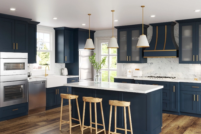 Cost Of Custom Kitchen Cabinet Lighting photo